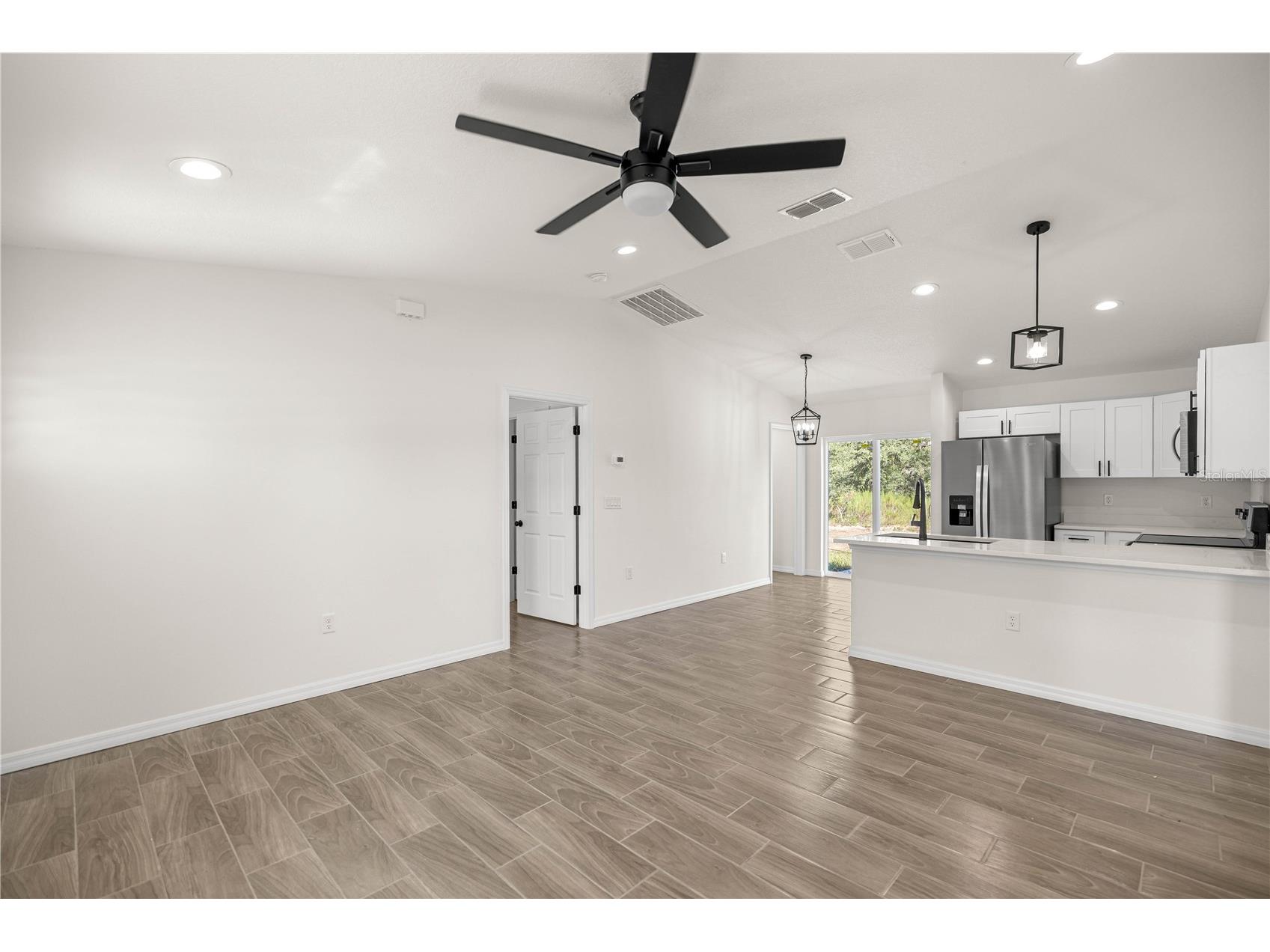 14860 SW 29th Lane Ocala FL 34481 OM725166 image2