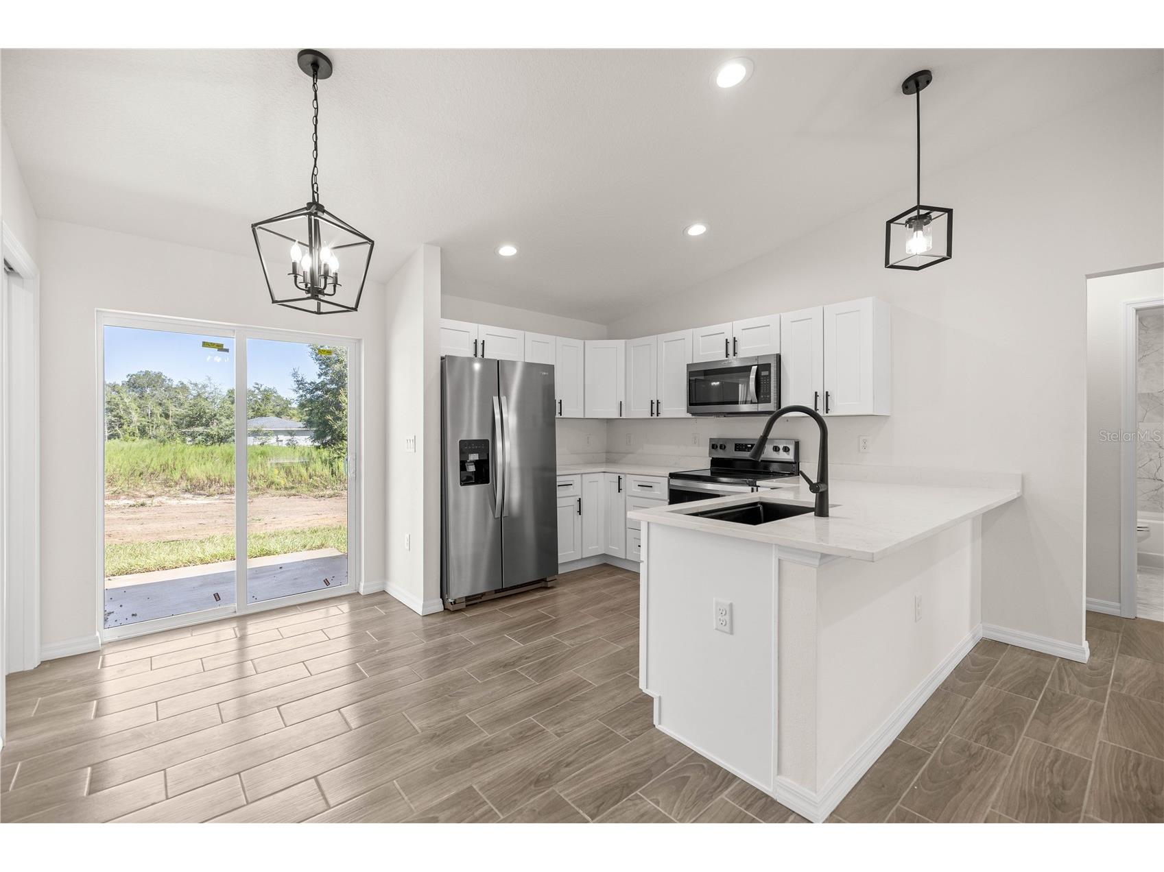 14860 SW 29th Lane Ocala FL 34481 OM725166 image3