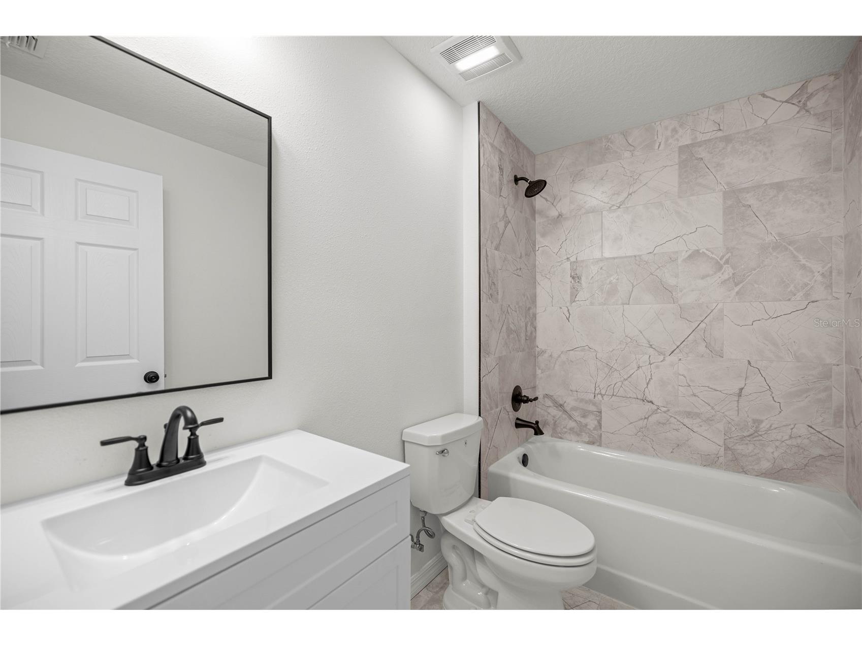 14860 SW 29th Lane Ocala FL 34481 OM725166 image4