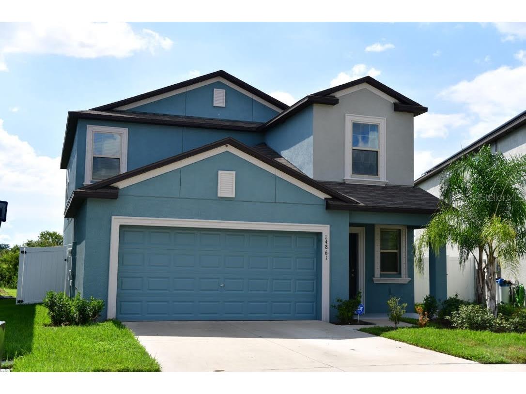 14861 Crescent Rock Drive Wimauma FL 33598 T3400138 image1