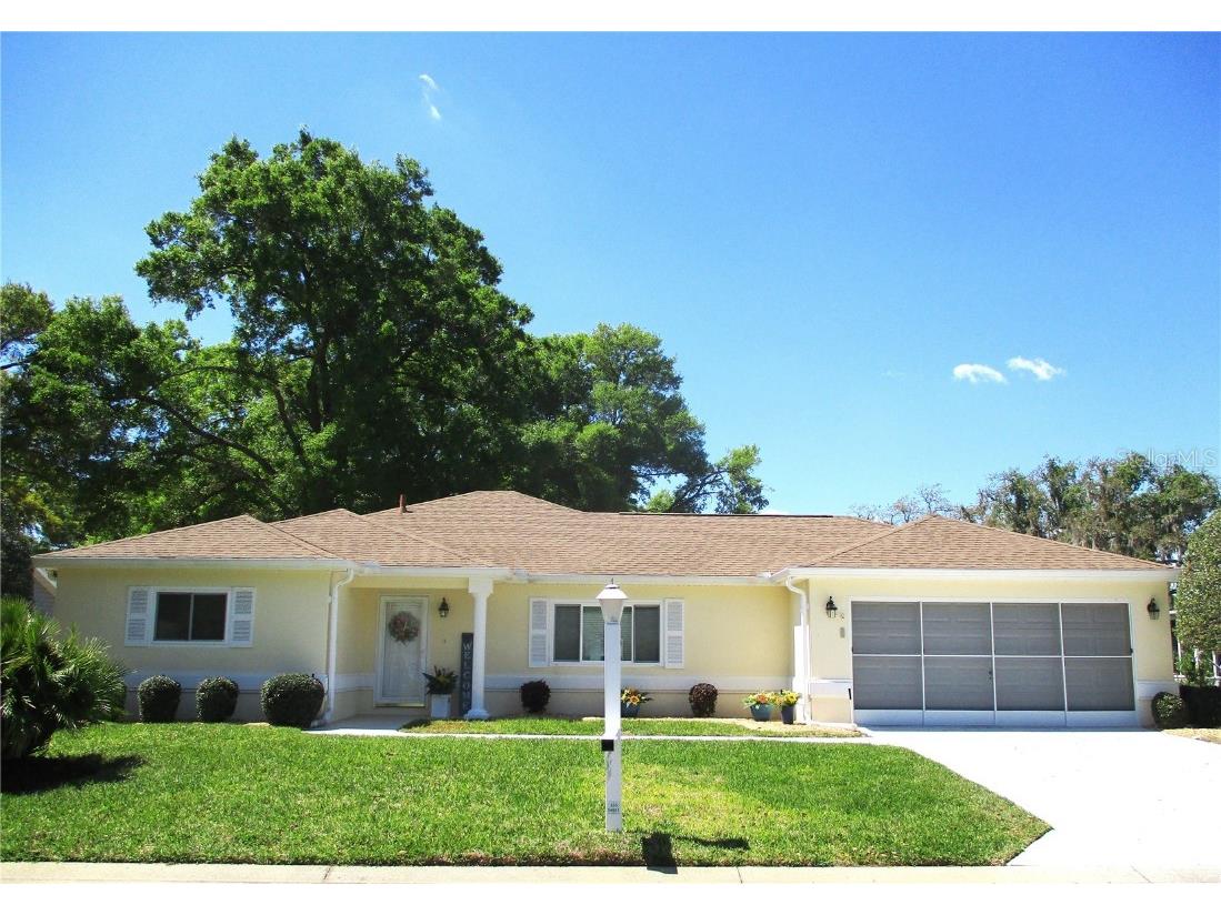14861 SW 112th Circle Dunnellon FL 34432 OM688968 image1