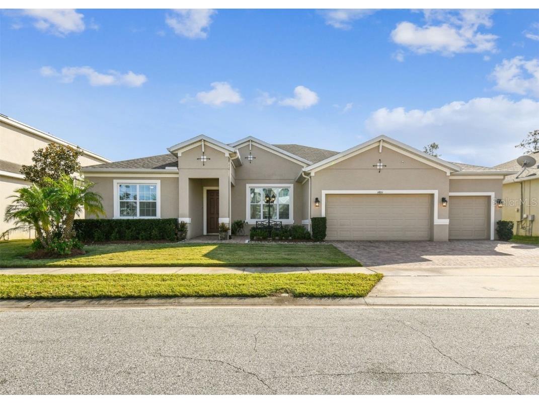 14861 Trapper Road Orlando FL 32837 O6262967 image1