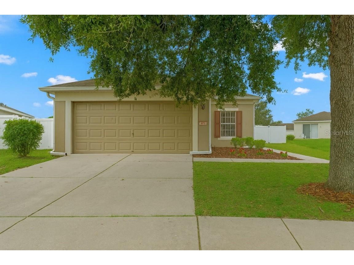 14861 Wake Robin Drive Brooksville FL 34604 W7879044 image1