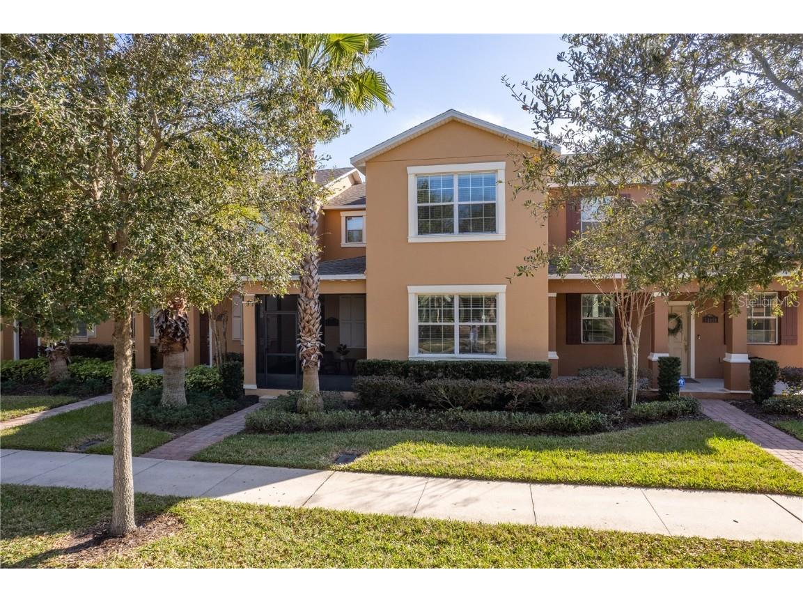 14862 Driftwater Drive Winter Garden FL 34787 O6176092 image1