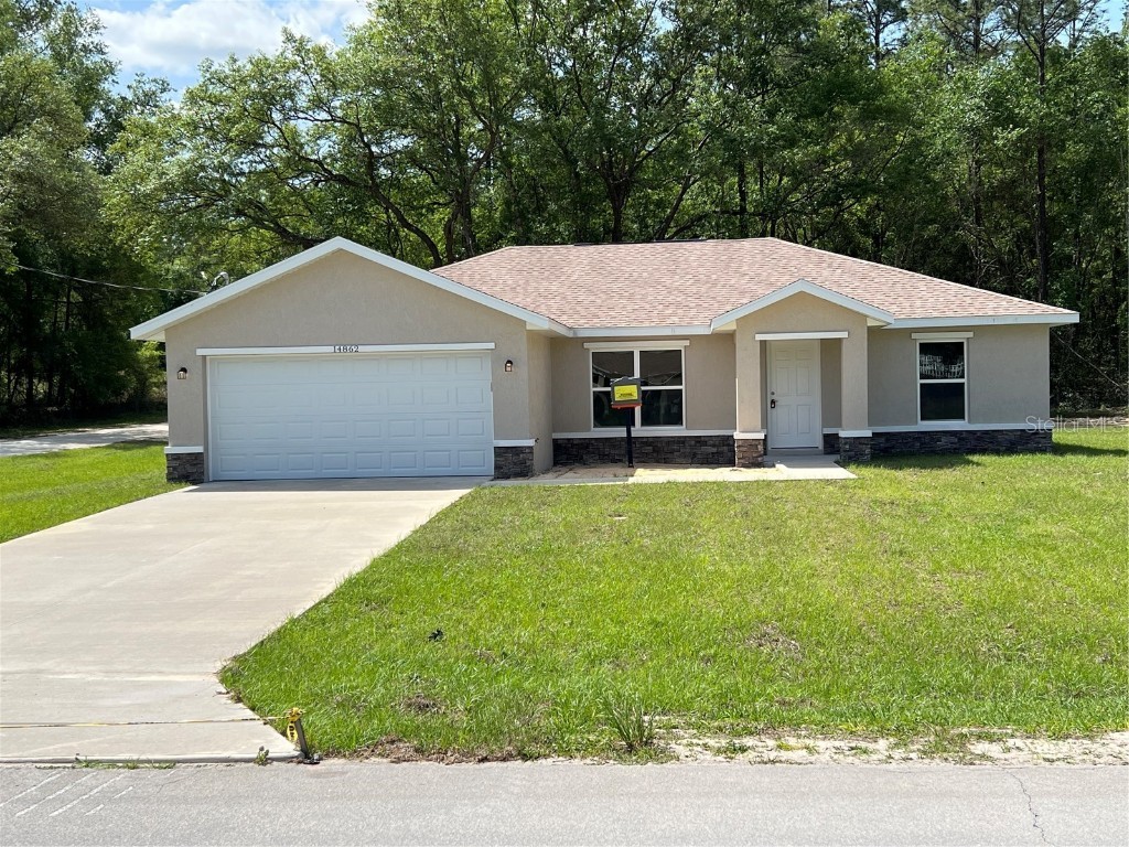 14862 SW 20th Place Place #14862 Ocala FL 34481 OM648352 image1
