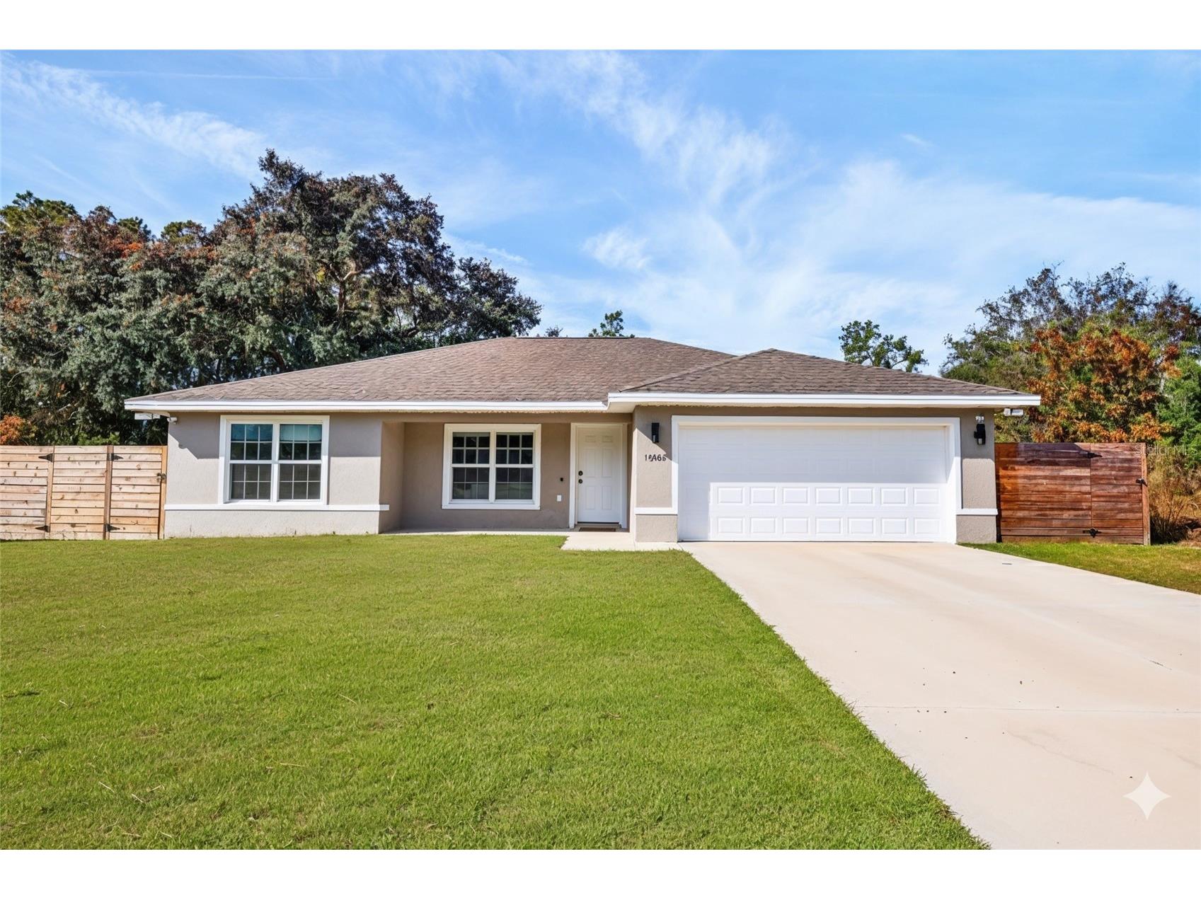 14862 SW 79th Terrace Road Dunnellon FL 34432 O6362680 image1