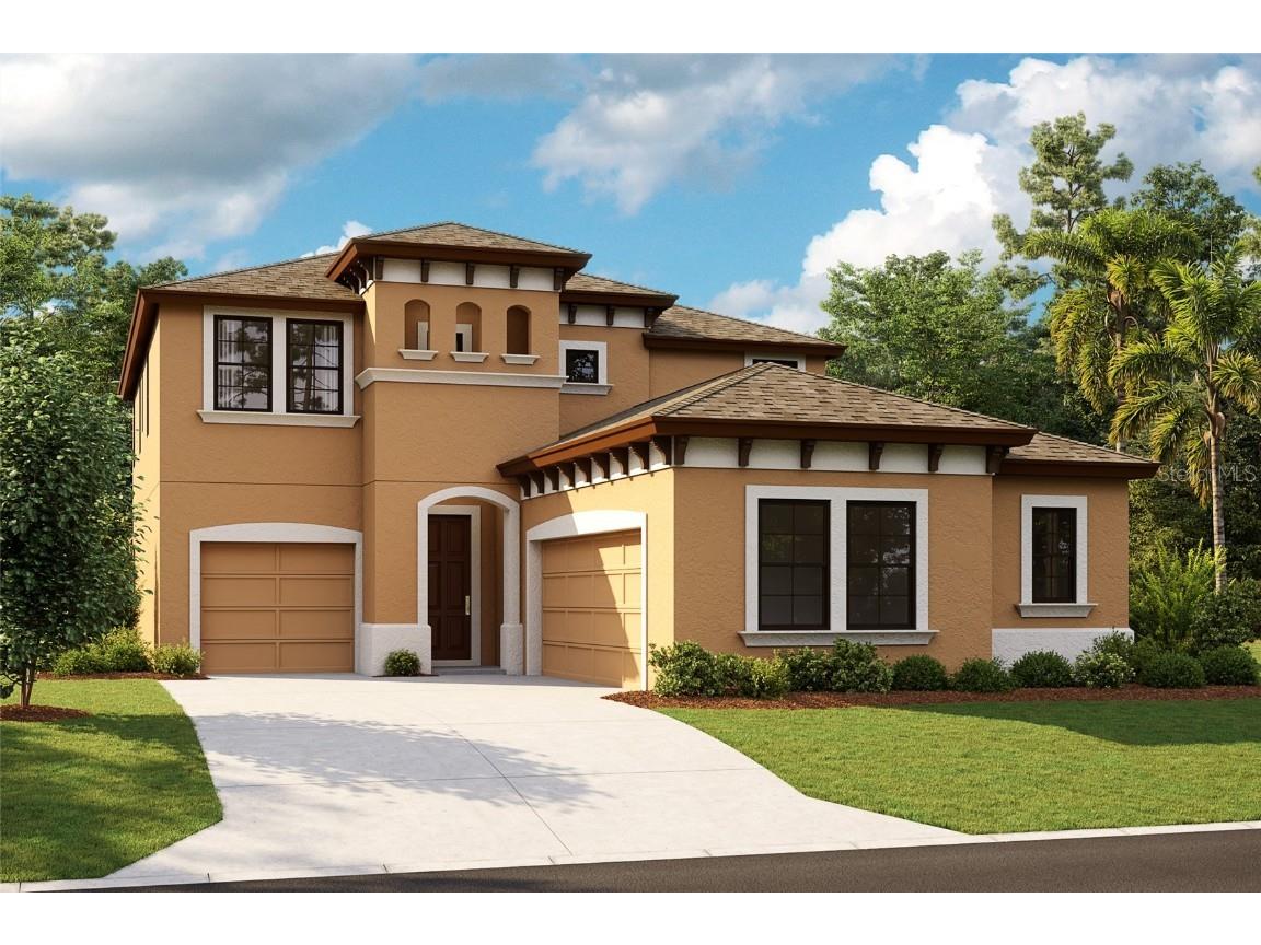 14863 Paddock Pond Avenue Lithia FL 33547 T3425515 image1