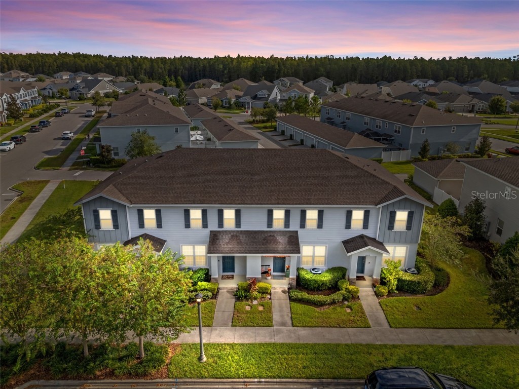 14863 Promenade Parkway Odessa FL 33556 TB8432492 image1