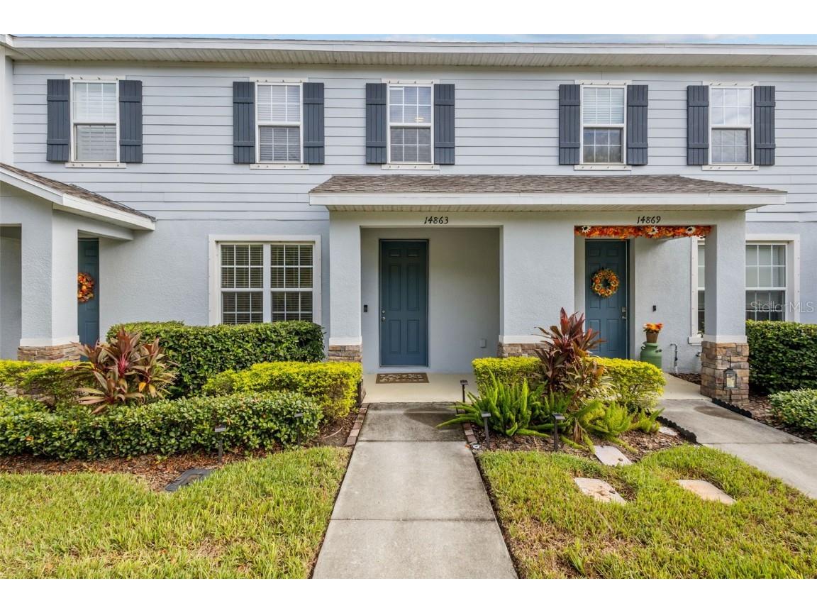 14863 Promenade Parkway Odessa FL 33556 TB8432492 image10