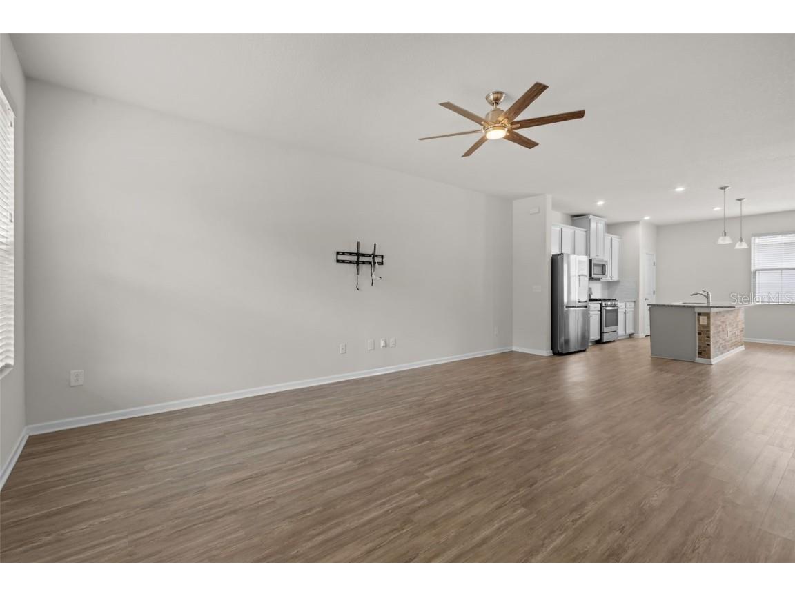 14863 Promenade Parkway Odessa FL 33556 TB8432492 image11