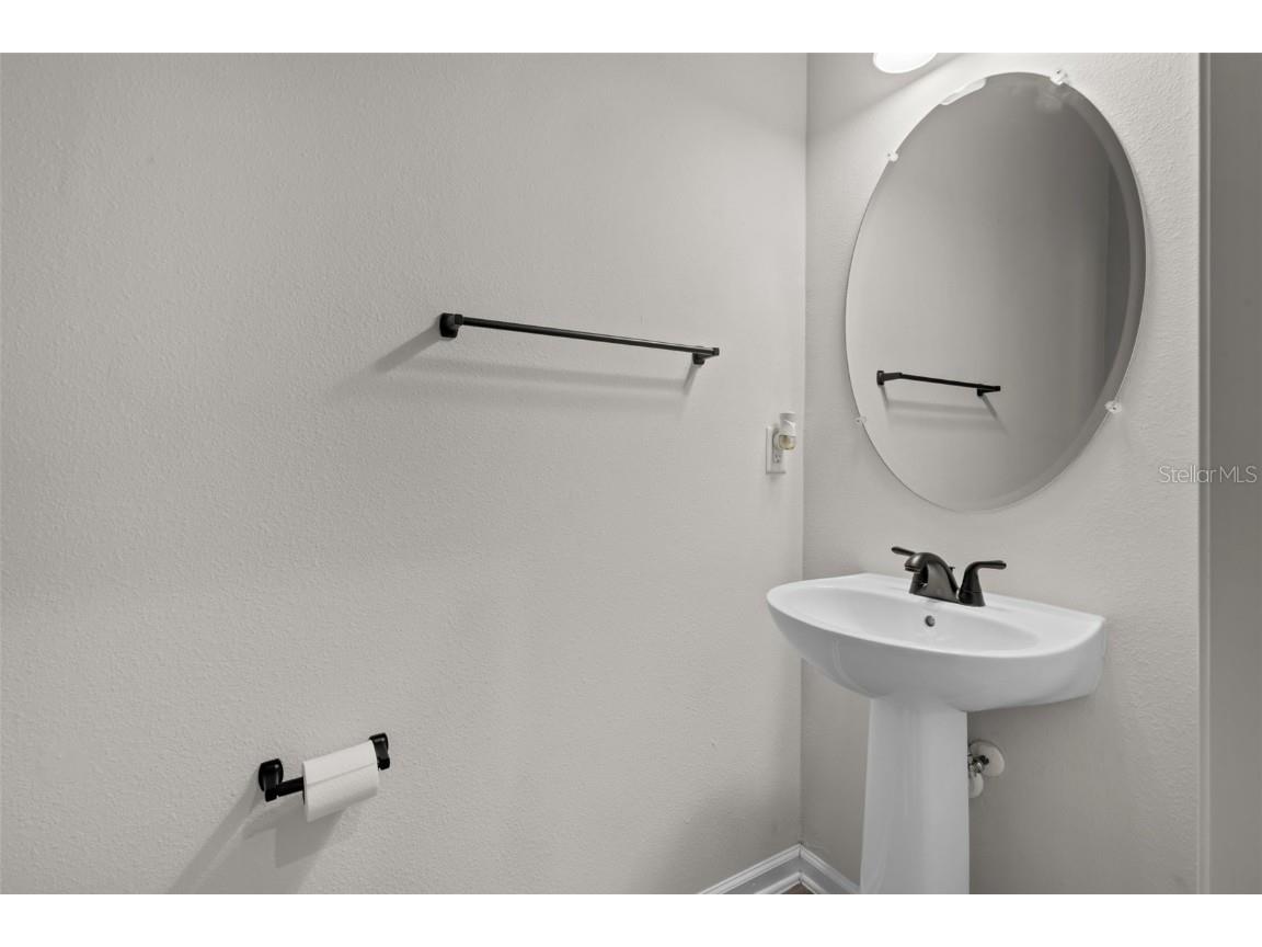 14863 Promenade Parkway Odessa FL 33556 TB8432492 image12