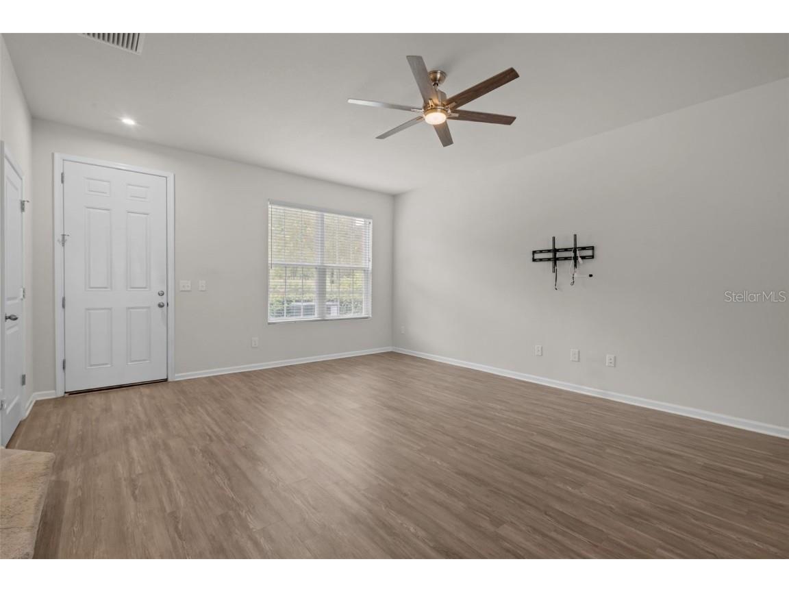 14863 Promenade Parkway Odessa FL 33556 TB8432492 image13