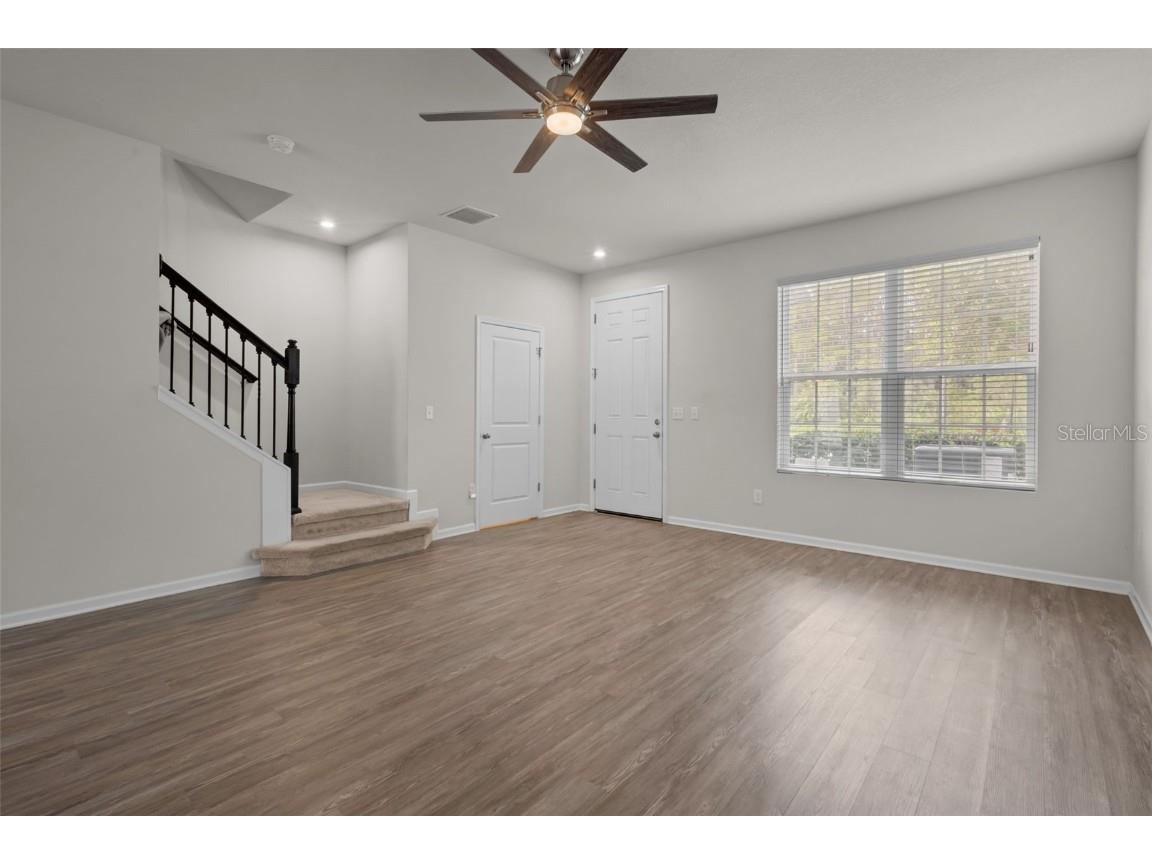 14863 Promenade Parkway Odessa FL 33556 TB8432492 image14