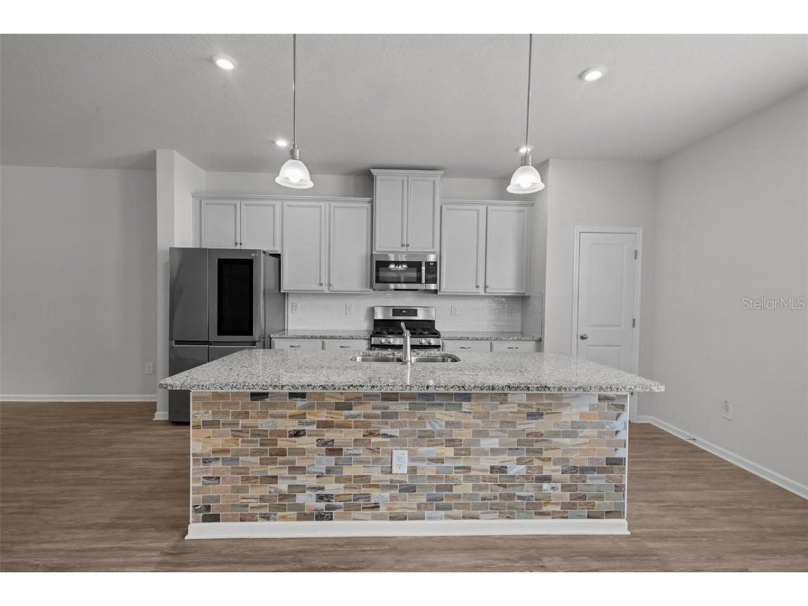 14863 Promenade Parkway Odessa FL 33556 TB8432492 image15