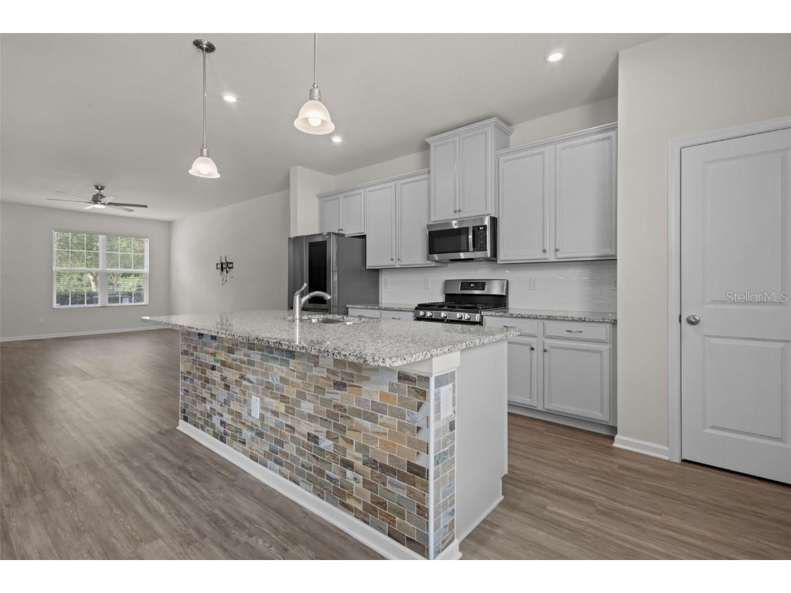 14863 Promenade Parkway Odessa FL 33556 TB8432492 image16