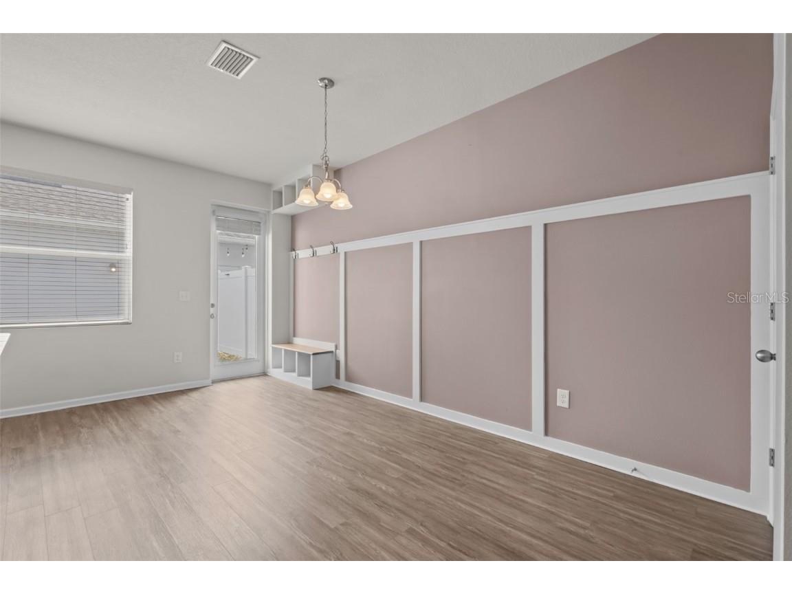 14863 Promenade Parkway Odessa FL 33556 TB8432492 image17