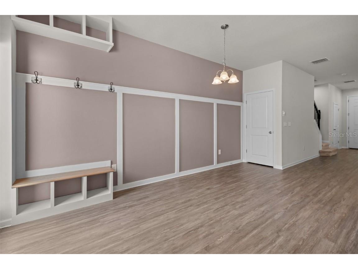 14863 Promenade Parkway Odessa FL 33556 TB8432492 image18