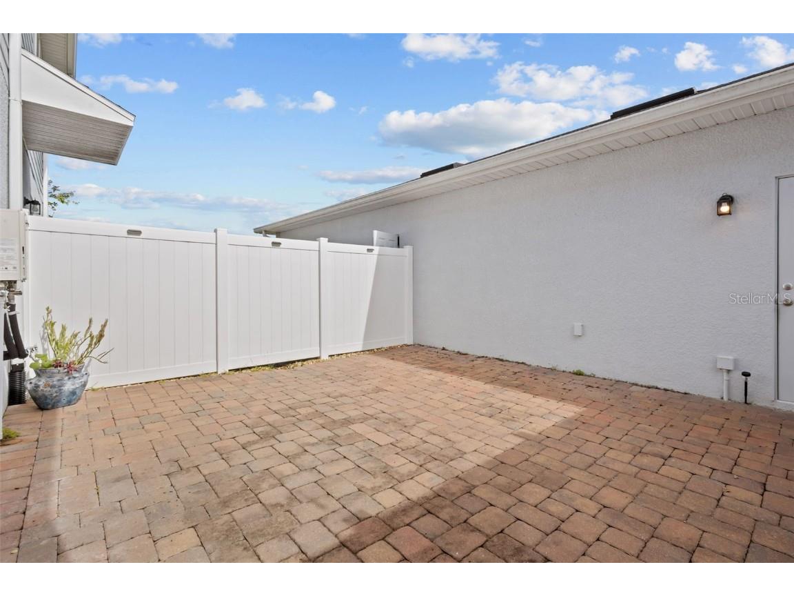 14863 Promenade Parkway Odessa FL 33556 TB8432492 image19