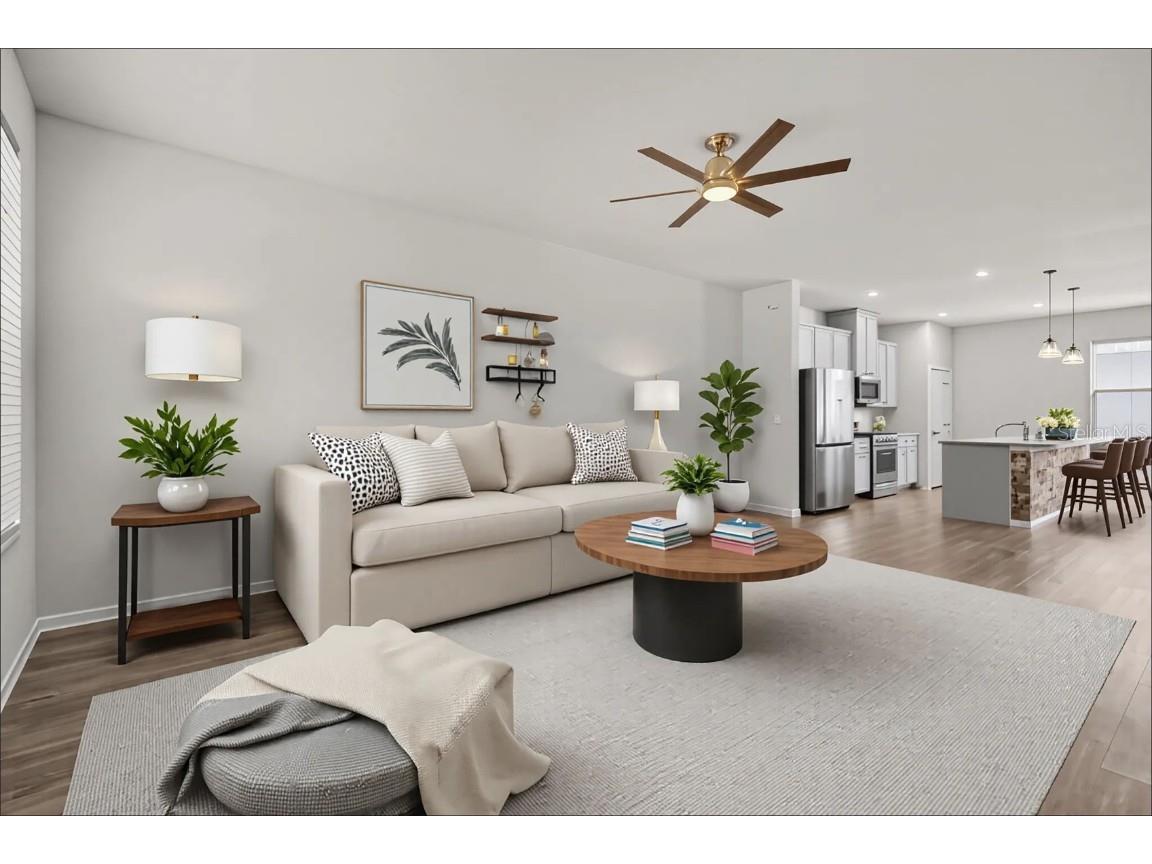 14863 Promenade Parkway Odessa FL 33556 TB8432492 image2