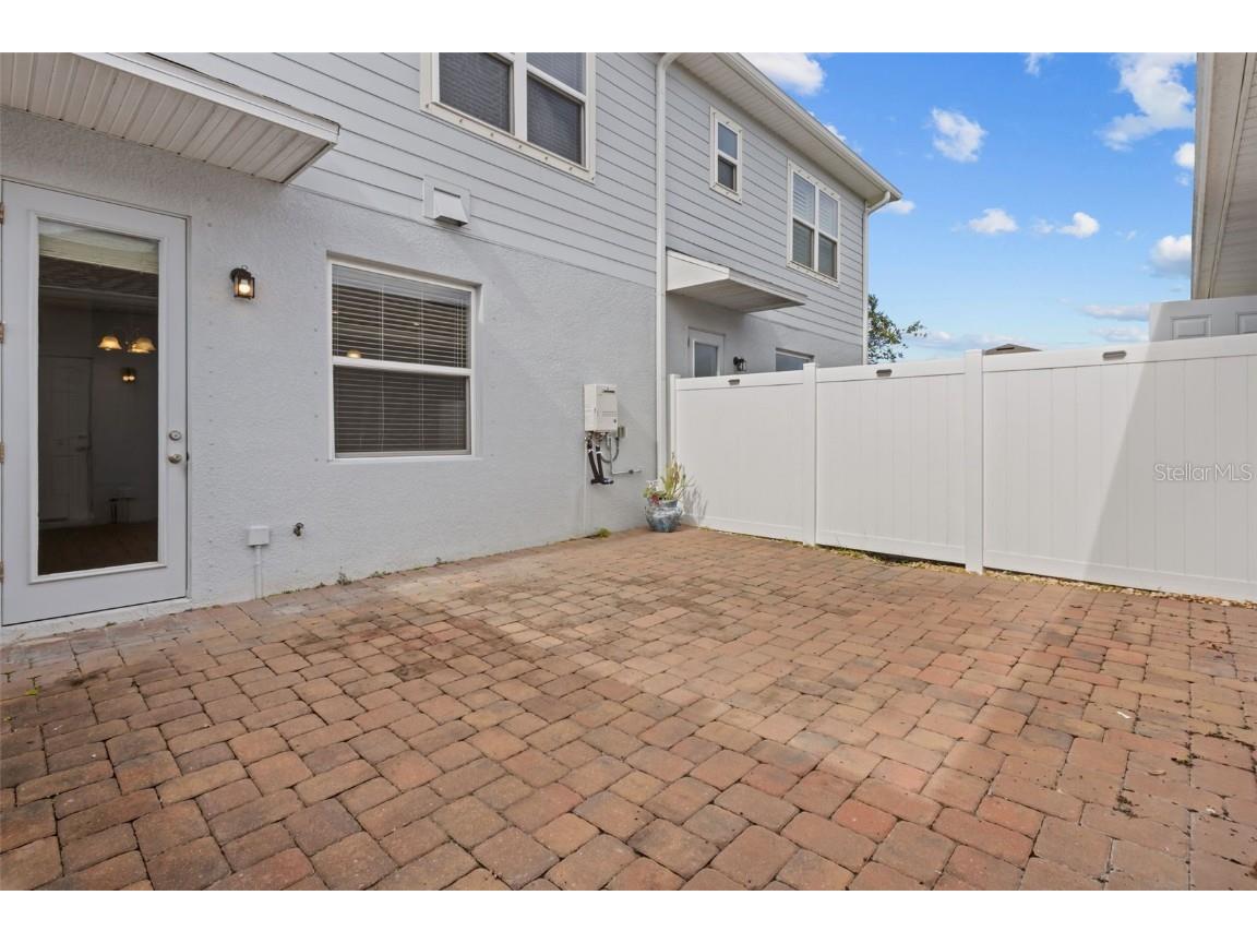 14863 Promenade Parkway Odessa FL 33556 TB8432492 image20