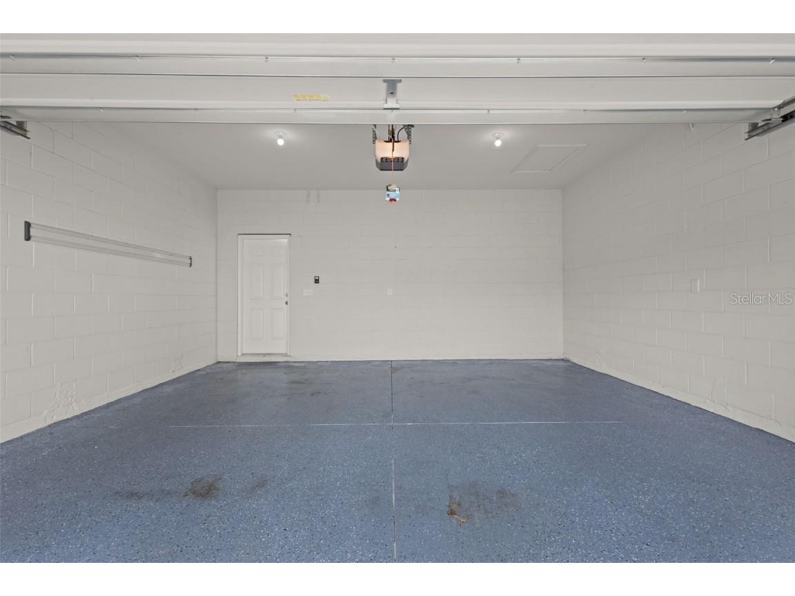 14863 Promenade Parkway Odessa FL 33556 TB8432492 image21