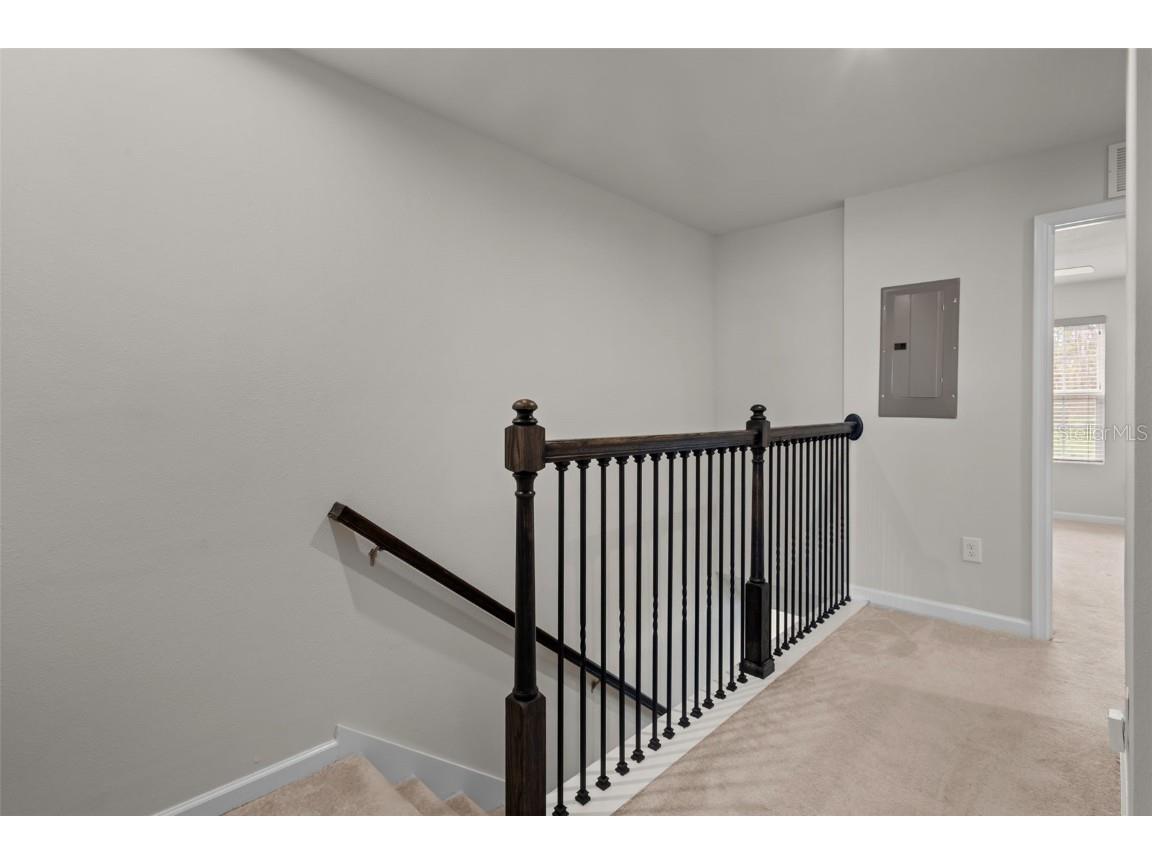 14863 Promenade Parkway Odessa FL 33556 TB8432492 image22