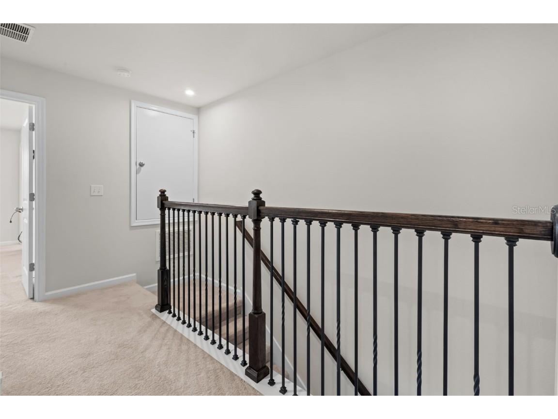 14863 Promenade Parkway Odessa FL 33556 TB8432492 image23