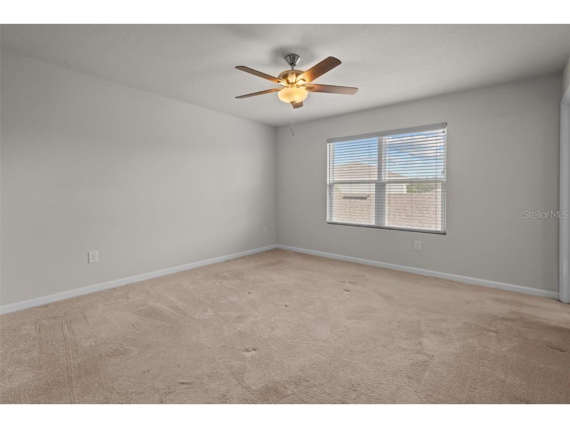 14863 Promenade Parkway Odessa FL 33556 TB8432492 image24