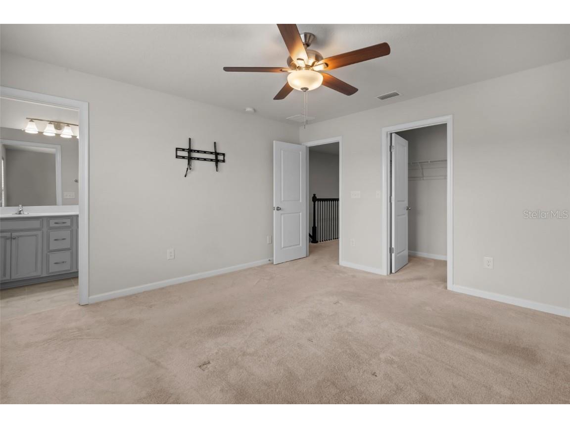 14863 Promenade Parkway Odessa FL 33556 TB8432492 image25