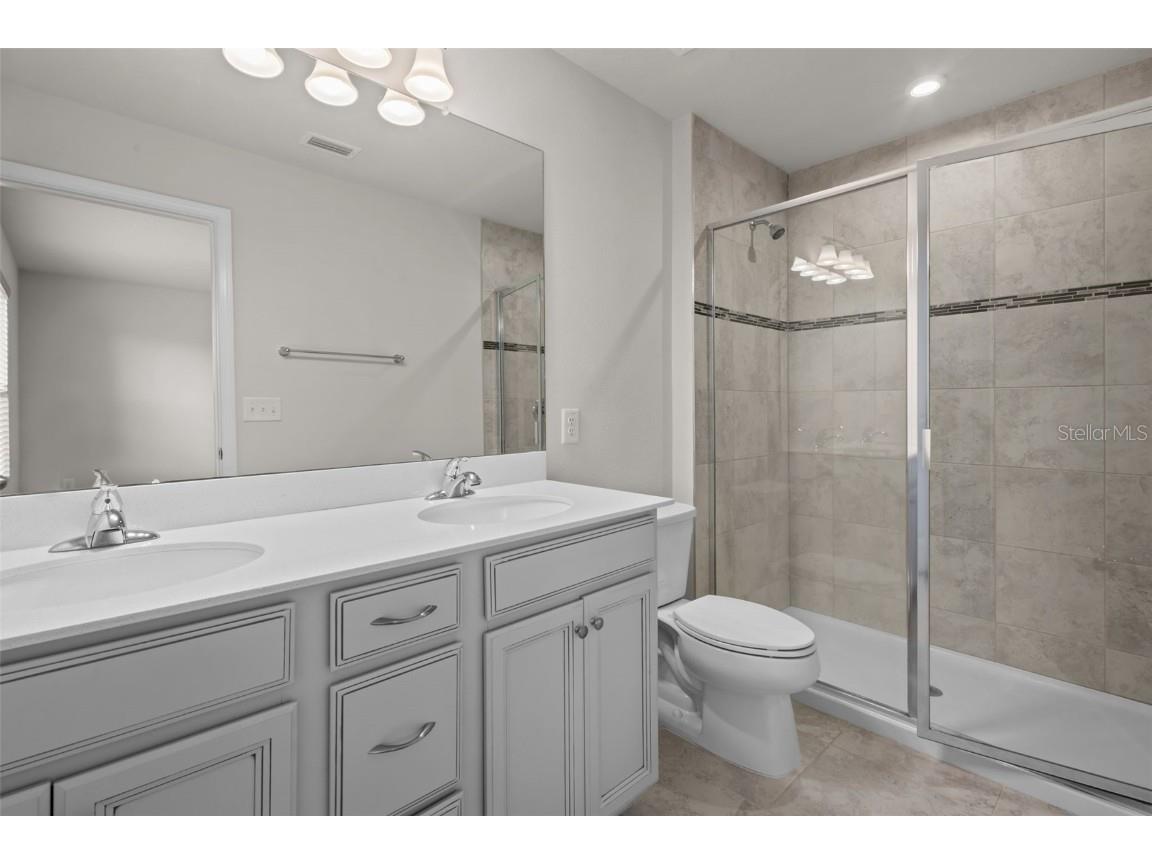 14863 Promenade Parkway Odessa FL 33556 TB8432492 image26