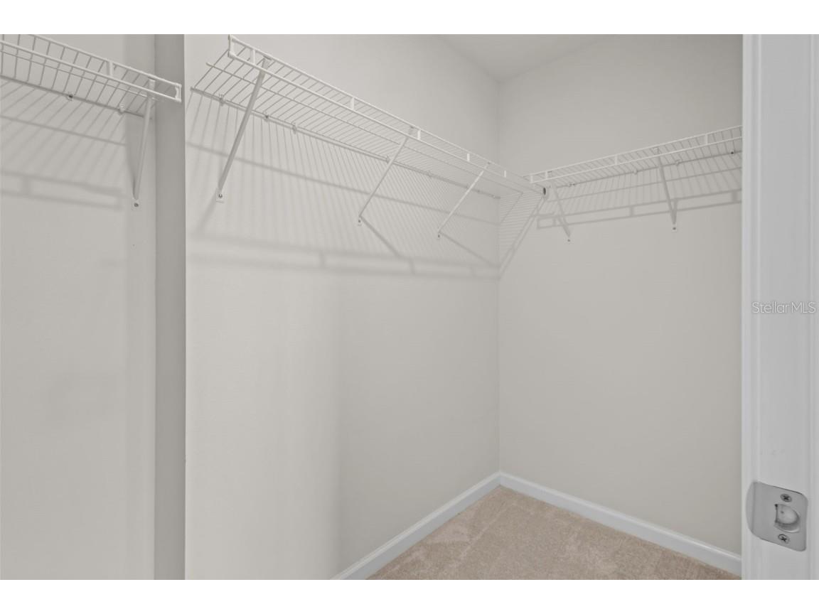 14863 Promenade Parkway Odessa FL 33556 TB8432492 image27