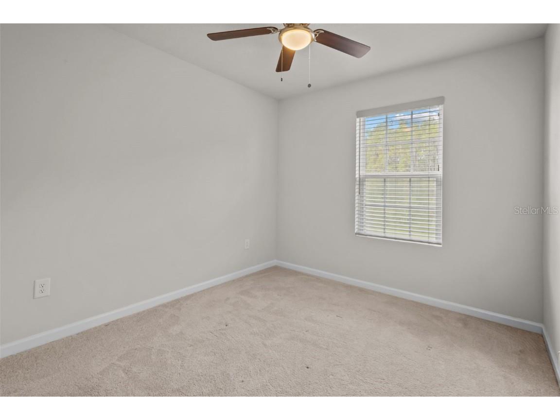 14863 Promenade Parkway Odessa FL 33556 TB8432492 image28