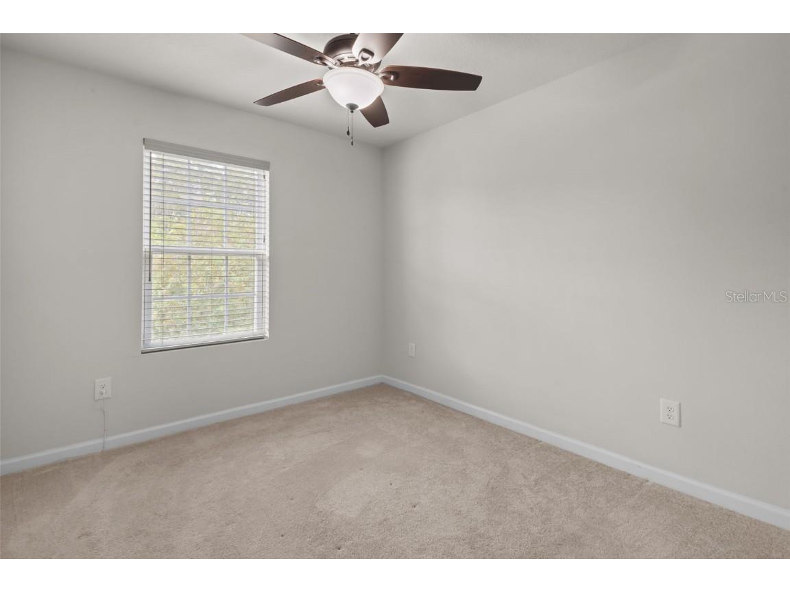 14863 Promenade Parkway Odessa FL 33556 TB8432492 image29