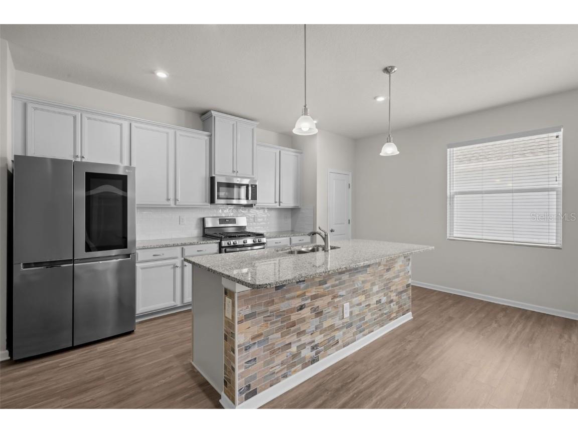 14863 Promenade Parkway Odessa FL 33556 TB8432492 image3