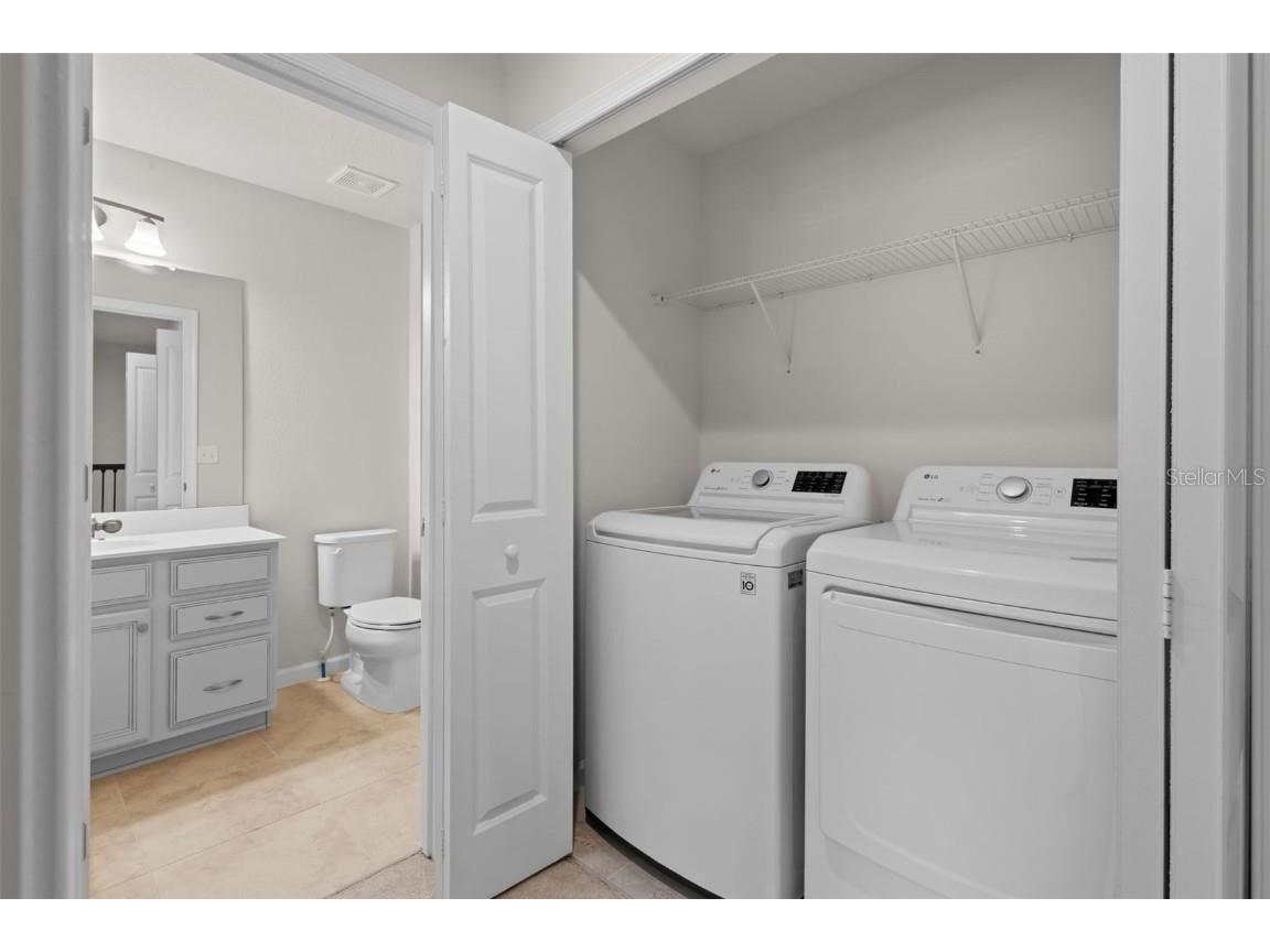 14863 Promenade Parkway Odessa FL 33556 TB8432492 image30