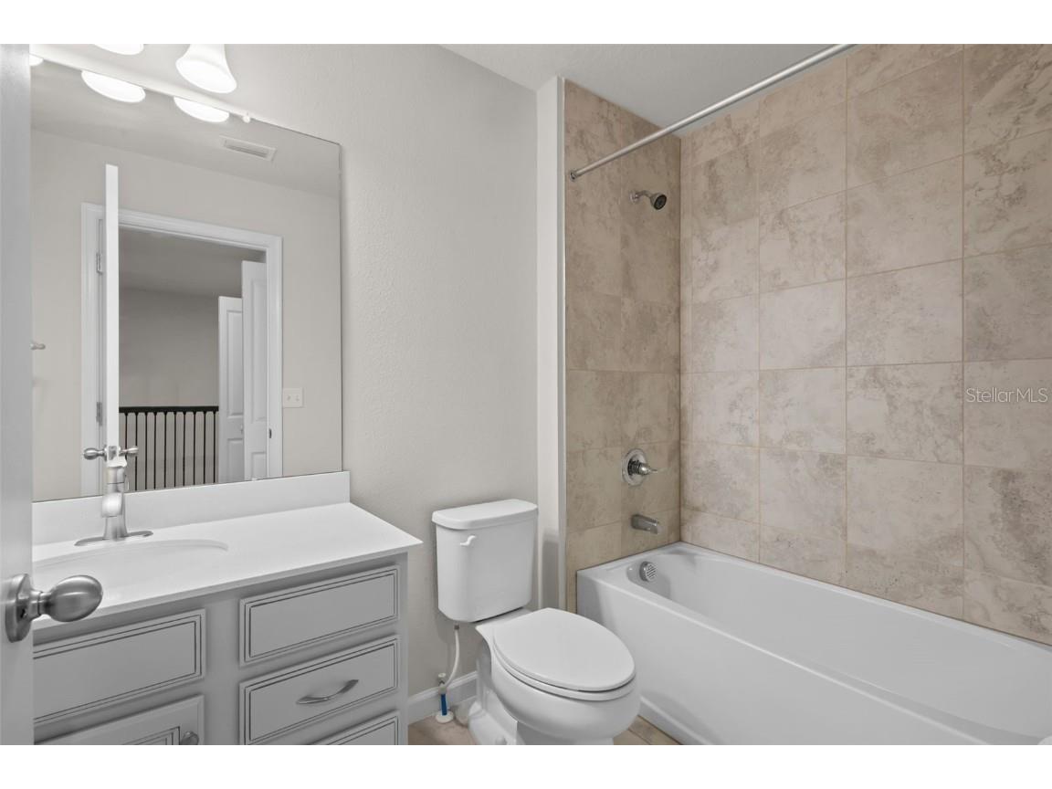 14863 Promenade Parkway Odessa FL 33556 TB8432492 image31