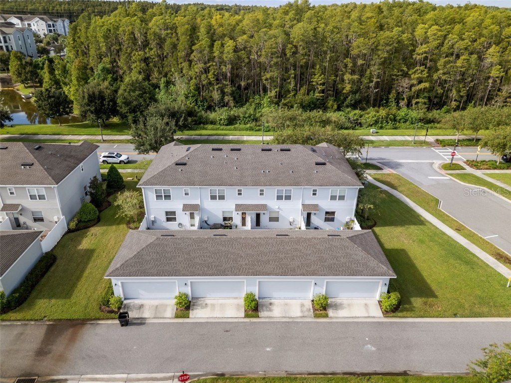 14863 Promenade Parkway Odessa FL 33556 TB8432492 image32