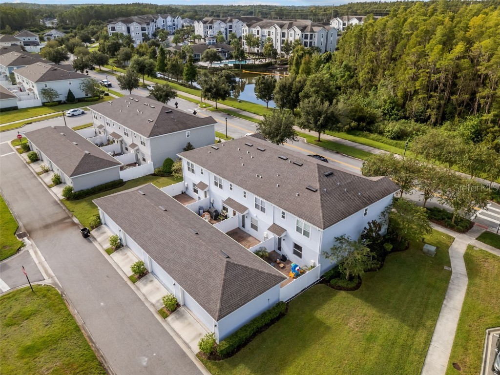 14863 Promenade Parkway Odessa FL 33556 TB8432492 image33