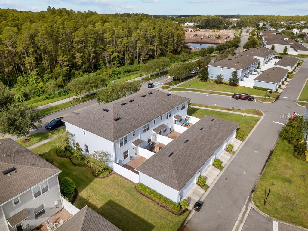 14863 Promenade Parkway Odessa FL 33556 TB8432492 image34