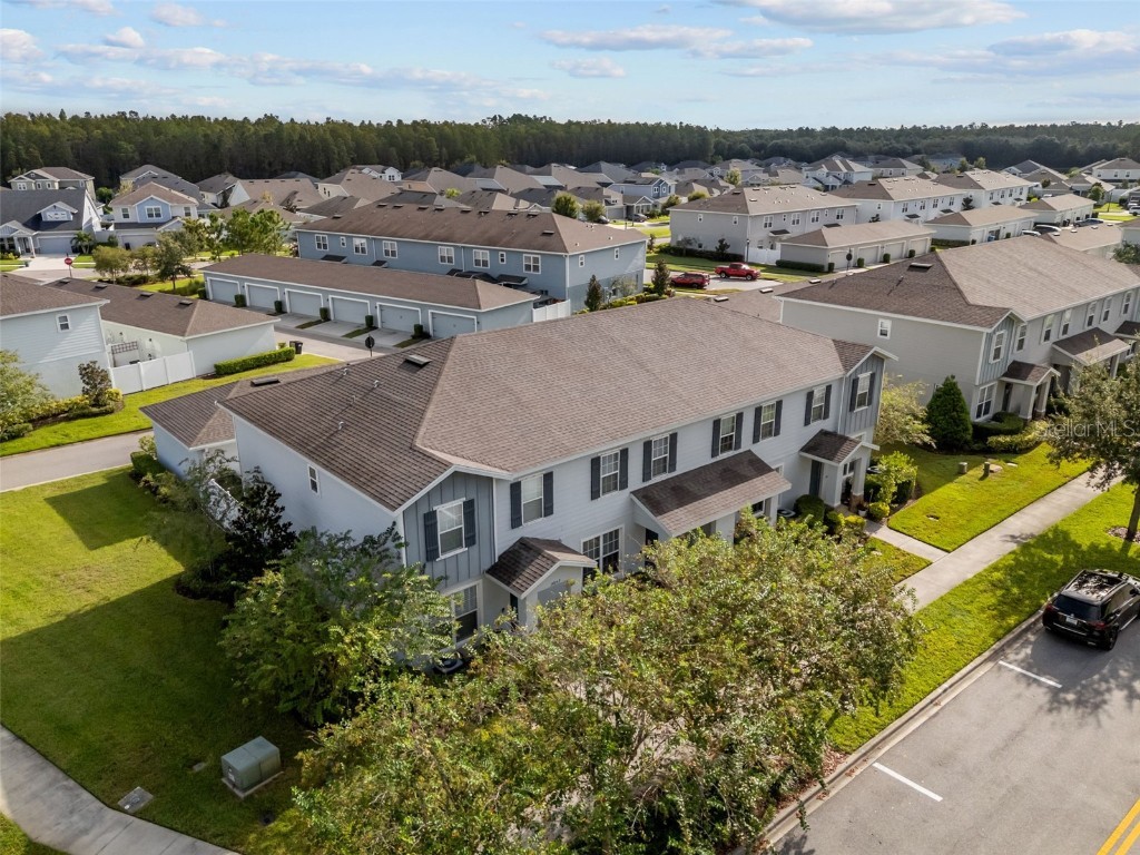 14863 Promenade Parkway Odessa FL 33556 TB8432492 image35