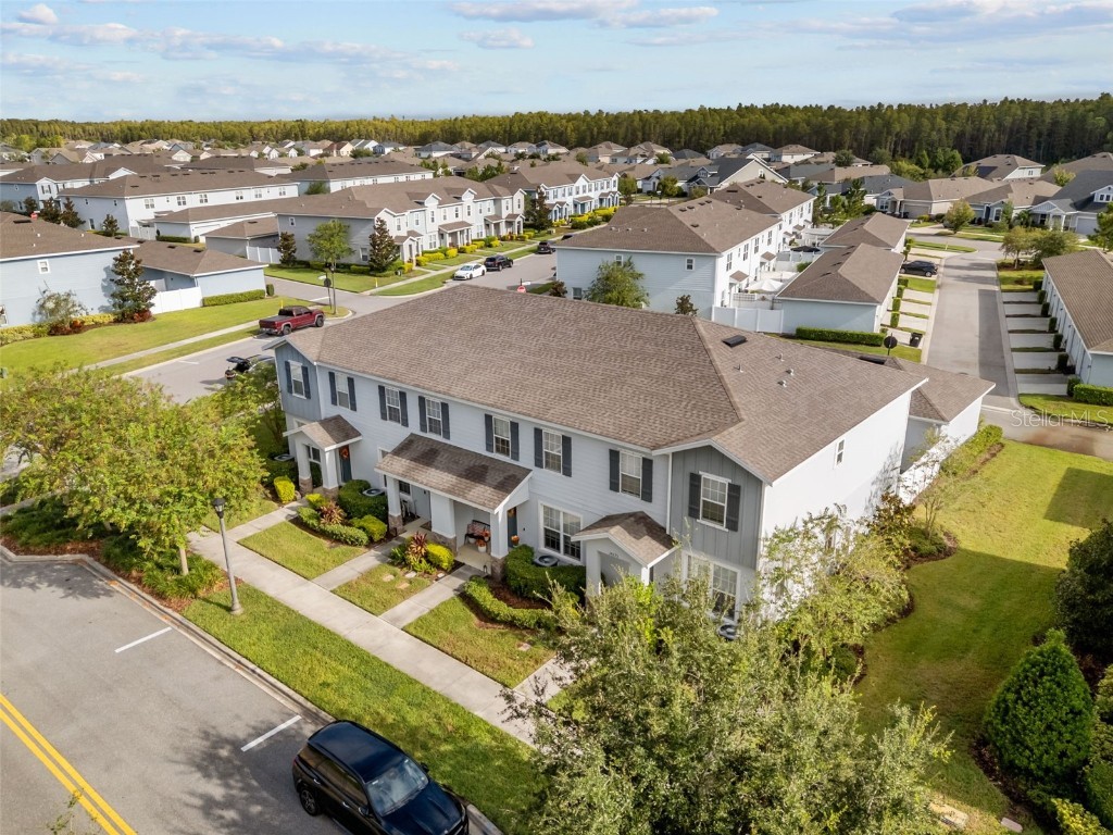 14863 Promenade Parkway Odessa FL 33556 TB8432492 image36