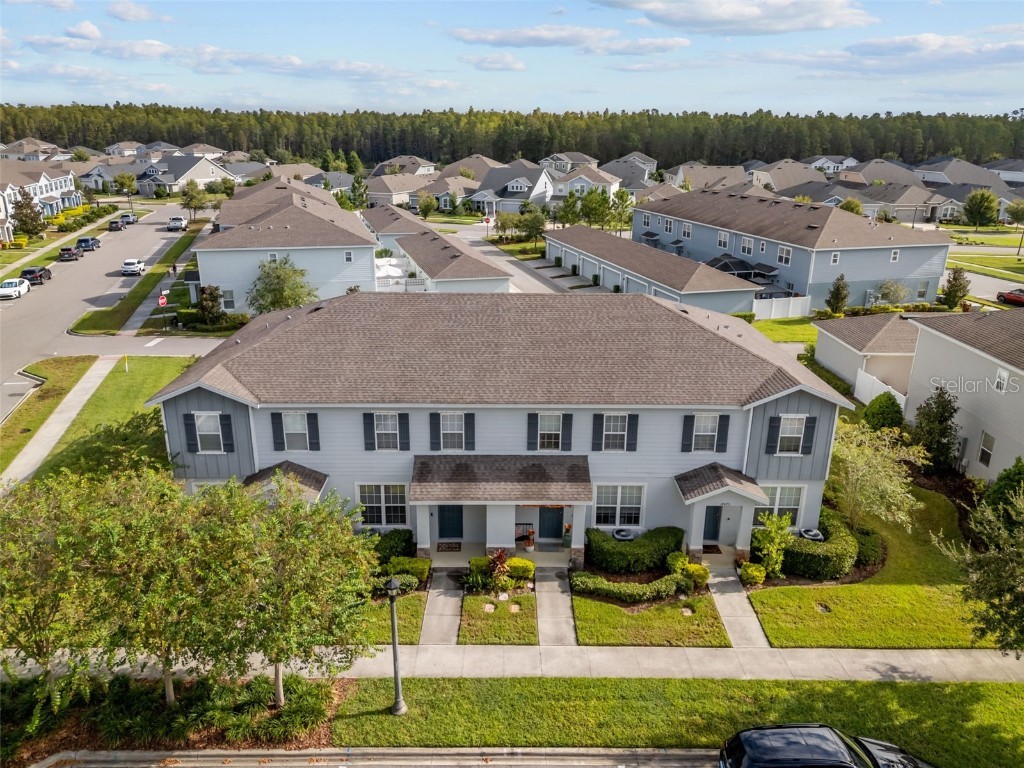 14863 Promenade Parkway Odessa FL 33556 TB8432492 image37