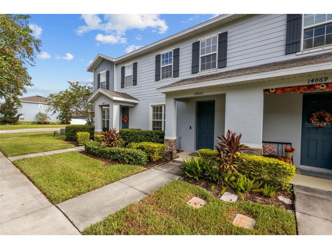 14863 Promenade Parkway Odessa FL 33556 TB8432492 image38