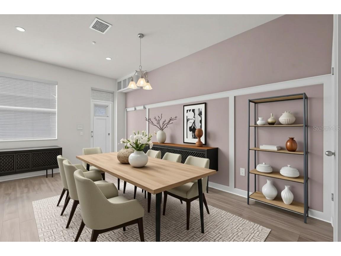 14863 Promenade Parkway Odessa FL 33556 TB8432492 image4