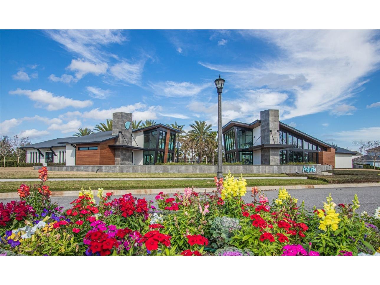 14863 Promenade Parkway Odessa FL 33556 TB8432492 image40