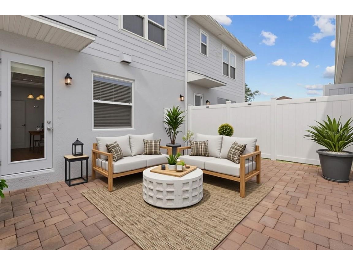 14863 Promenade Parkway Odessa FL 33556 TB8432492 image5