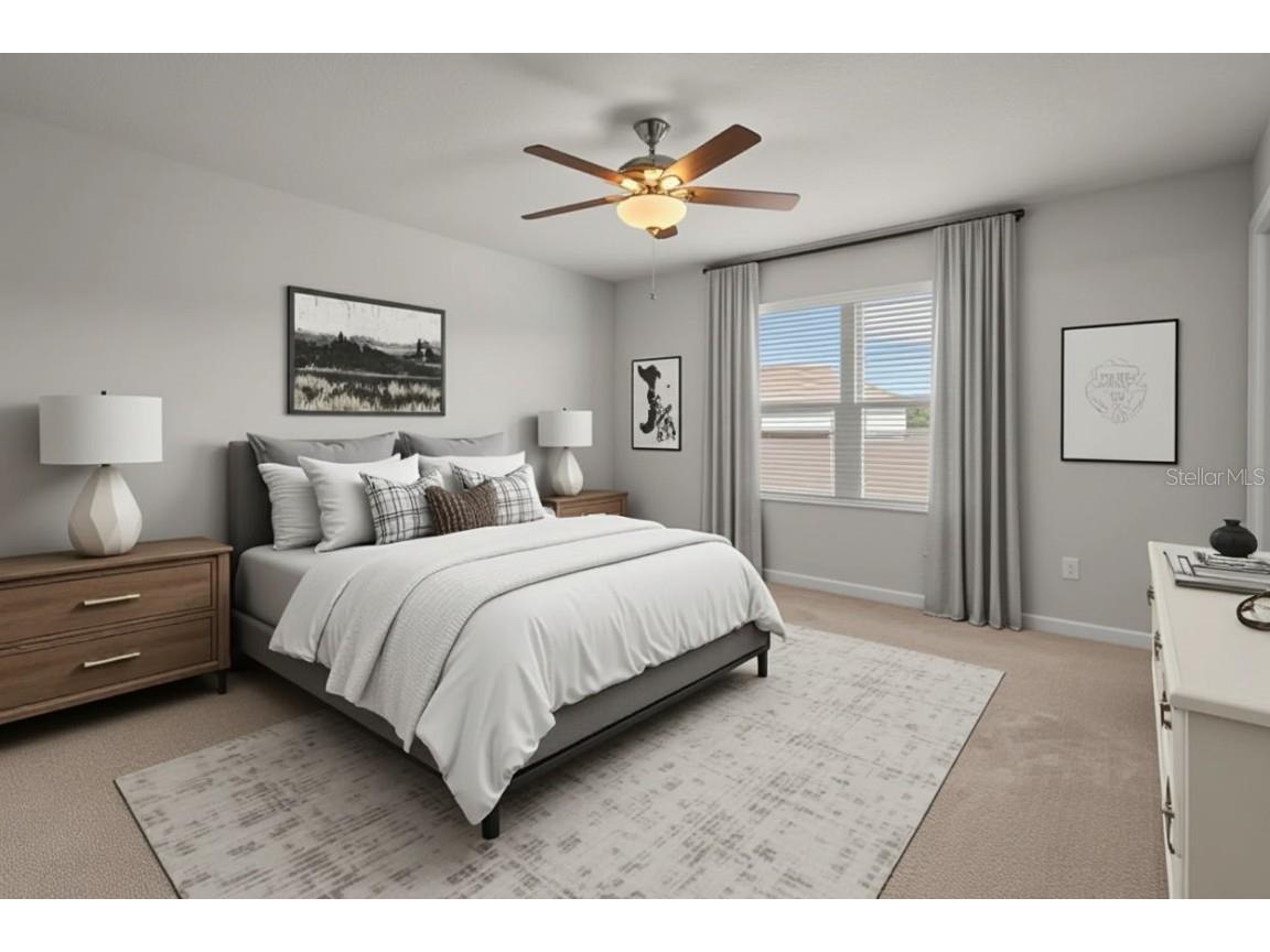 14863 Promenade Parkway Odessa FL 33556 TB8432492 image6