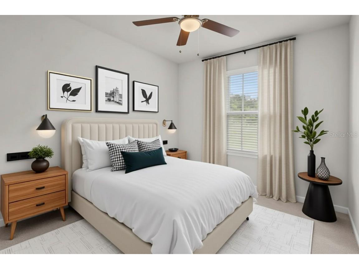 14863 Promenade Parkway Odessa FL 33556 TB8432492 image7