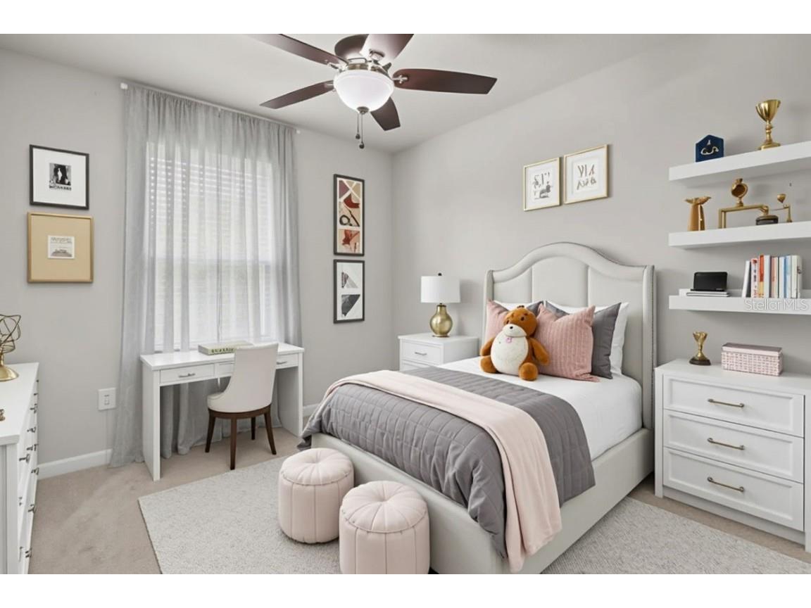 14863 Promenade Parkway Odessa FL 33556 TB8432492 image8