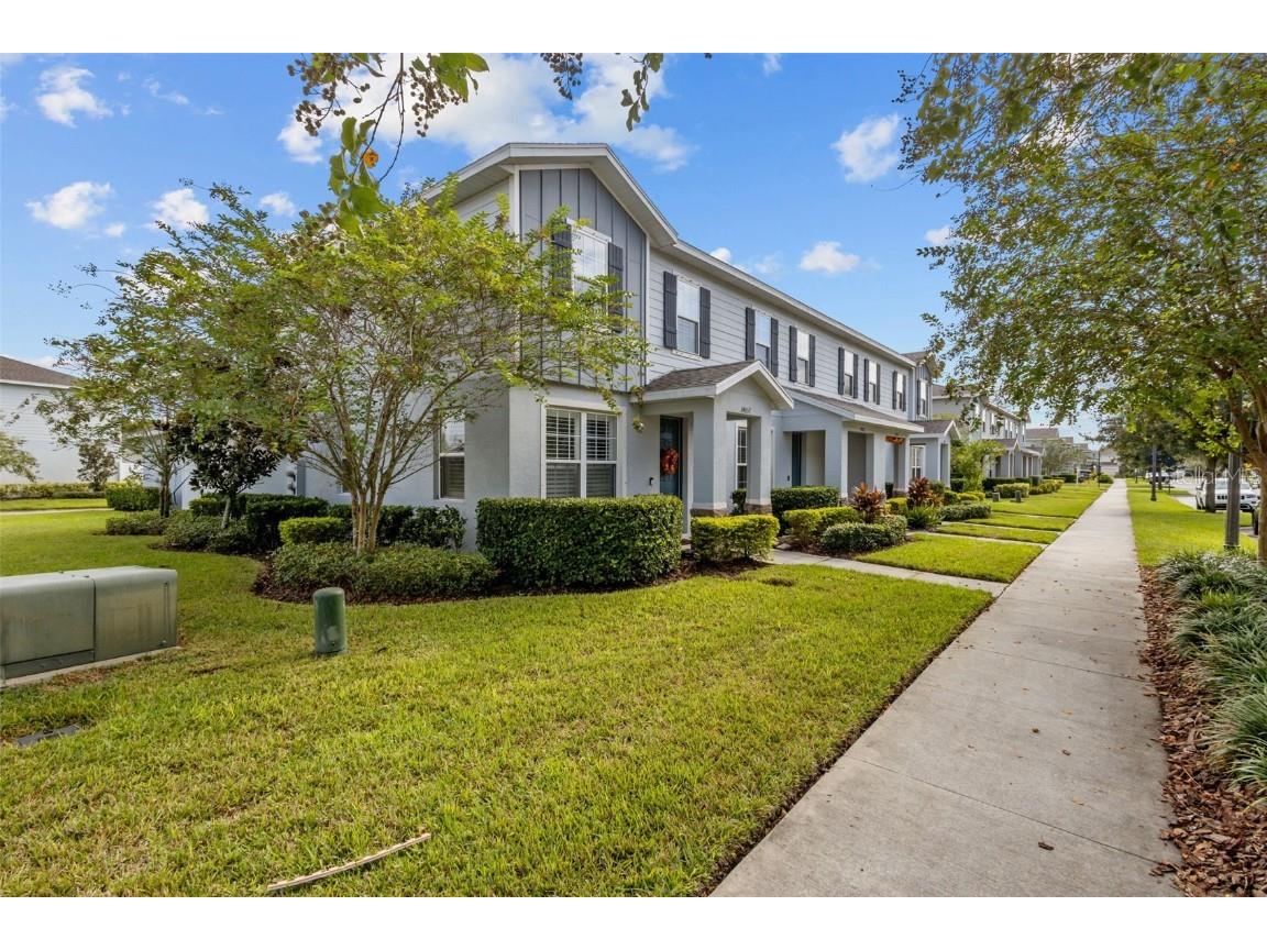 14863 Promenade Parkway Odessa FL 33556 TB8432492 image9